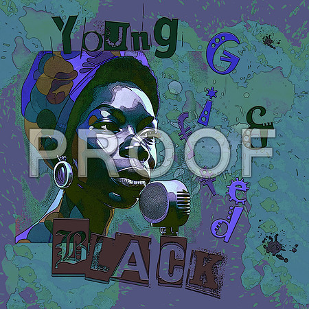 LGB002
