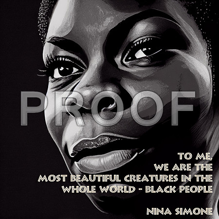 nina_simone001