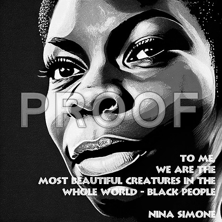 nina_simone004