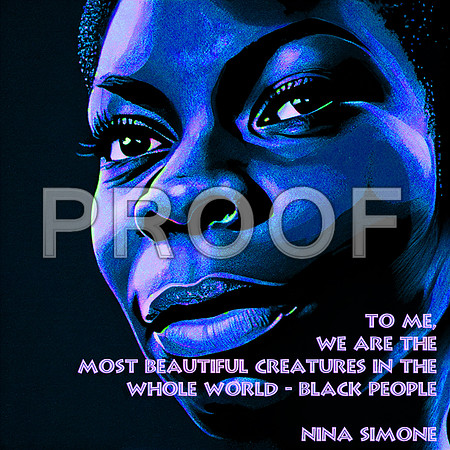 nina_simone002