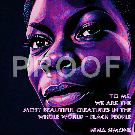nina_simone003